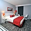 The Originals City, Hotel Le Berry, Bourges - Renove 2020