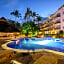 Flamingo Vallarta Hotel & Marina