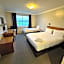Sporting Lodge Inn Middlesbrough