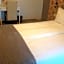 Hotel B&B Sint-Maria NEXT DOOR