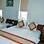 Asia Hotel Can Tho