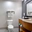 Quality Inn & Suites Edgefield