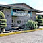 Pepper Tree Inn