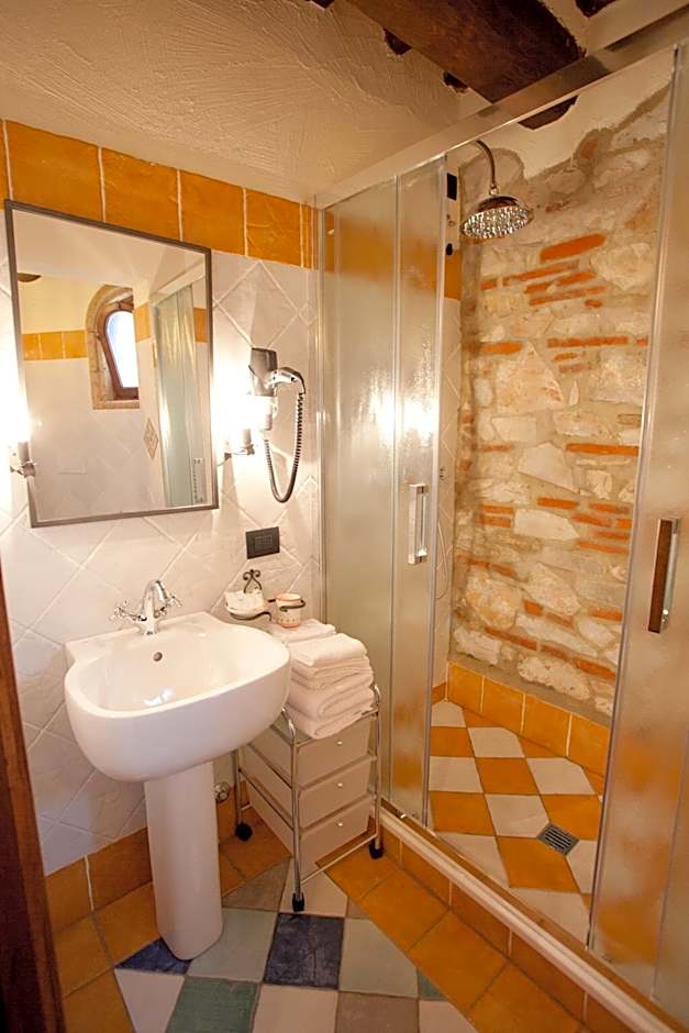 Castello dei Templari