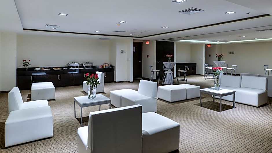 Holiday Inn Express Culiacan By IHG