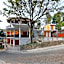 Hotel Alta Vista