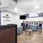 Microtel Inn & Suites by Wyndham Bowling Green