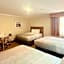 Quality Inn & Suites Los Angeles Airport - LAX