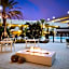 AC Hotel by Marriott Tampa Airport