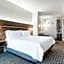 Holiday Inn Express Hotel & Suites Jasper By IHG