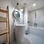 Chuncheon Bom Stay