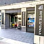HOTEL LiVEMAX Okayama Kurashiki Ekimae