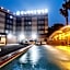 Benikea Hotel Jeju