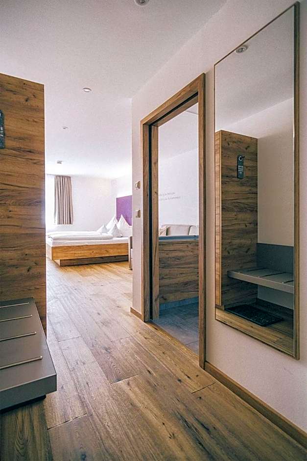 Hotel Restaurant Kochschule Rössle