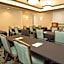 Troy Inn and Suites By IHG