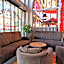 Arche Hotel