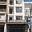 Jade Hotel Hue