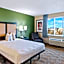 Extended Stay America Suites - Washington, D.C. - Springfield