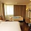 Jinjiang Inn Select Yangzhou Shouxi Lake Siwangting Road