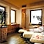 Hotel FIS