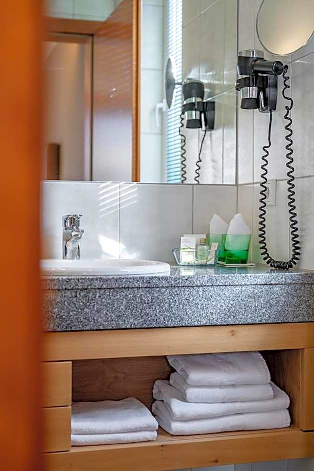 Ritzenhof - Hotel und Spa am See 4-Sterne-Superior