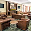 Four Points by Sheraton Santa Cruz Scotts Valley