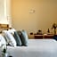 Sporting Hotel San Felice