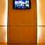 City Comfort Inn Lixin Wanfenghui Qingnian Road