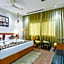 Hotel Classio Royale