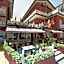 Hotel Malibran