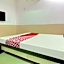Hotel O Vinit Lodging