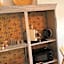 Grande Chambre Familiale JAUNE Tout Bonnement Bien