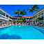 Motel 6 Santa Barbara - Carpinteria South