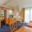 Chalet Sonnenhang Oberhof