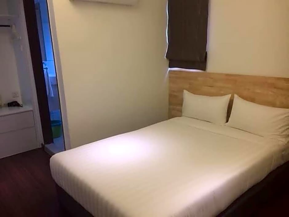 Coffea Garden cafe & stay