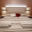 B&B Momenti Romani