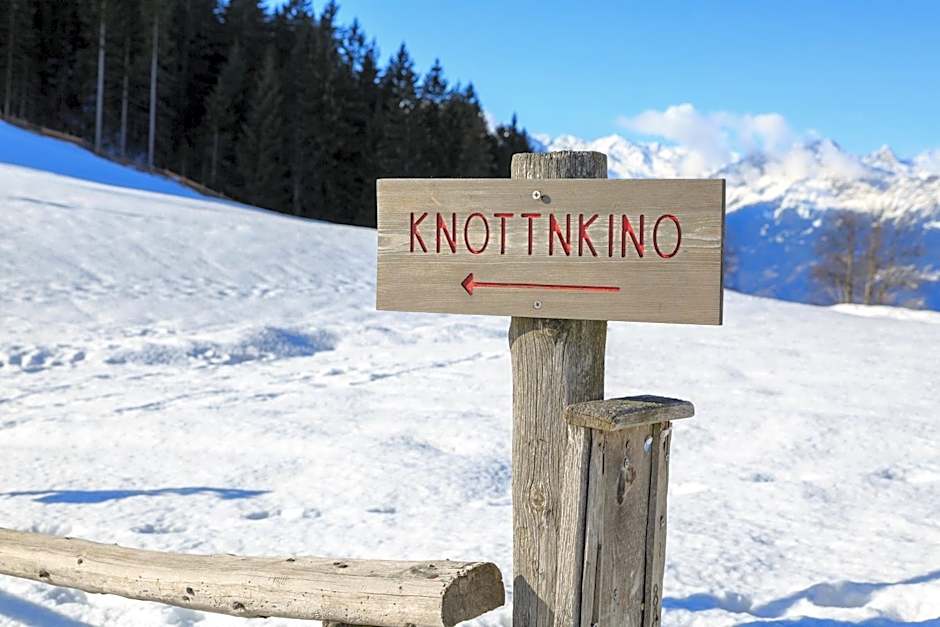 Hotel Restaurant Alber