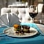 Wyndham Tashkent