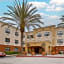 Extended Stay America Suites - Orange County - Huntington Beach