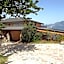 Albergo Alle Fasse