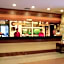 Ginkgo Hotel