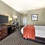 Best Western Plus Winslow Inn