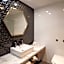 The Ellen Hotel, an Ascend Collection Hotel