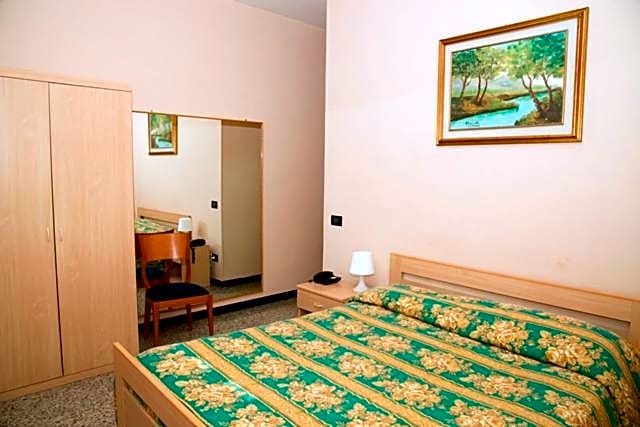 Ristorante Albergo San Michele