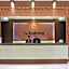 Ascent Premiere Hotel and Convention
