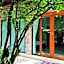 Baan Saranrom