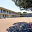Motel 6-Redding, CA - Central