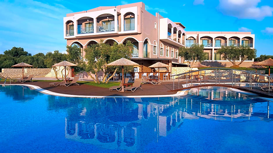 Elegance  Luxury Executive Suites