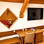 Landhotel Kaserer