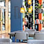 The Student Hotel Groningen
